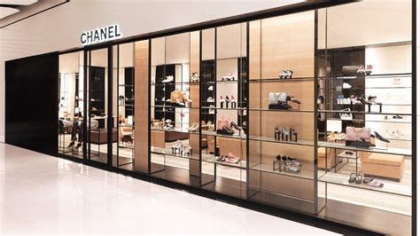 chanel e shop thailand.